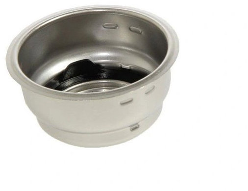 De'Longhi AS00006261