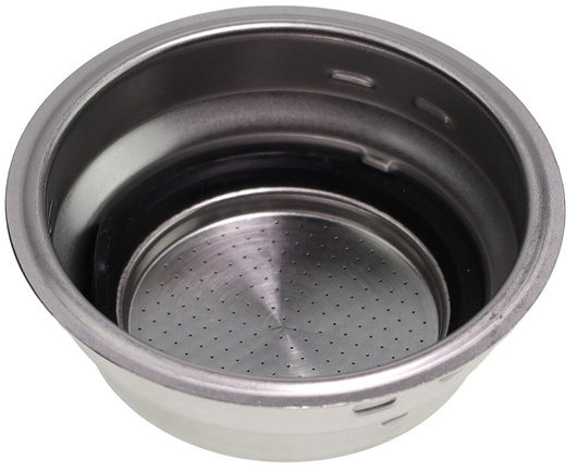 De'Longhi AS00003137