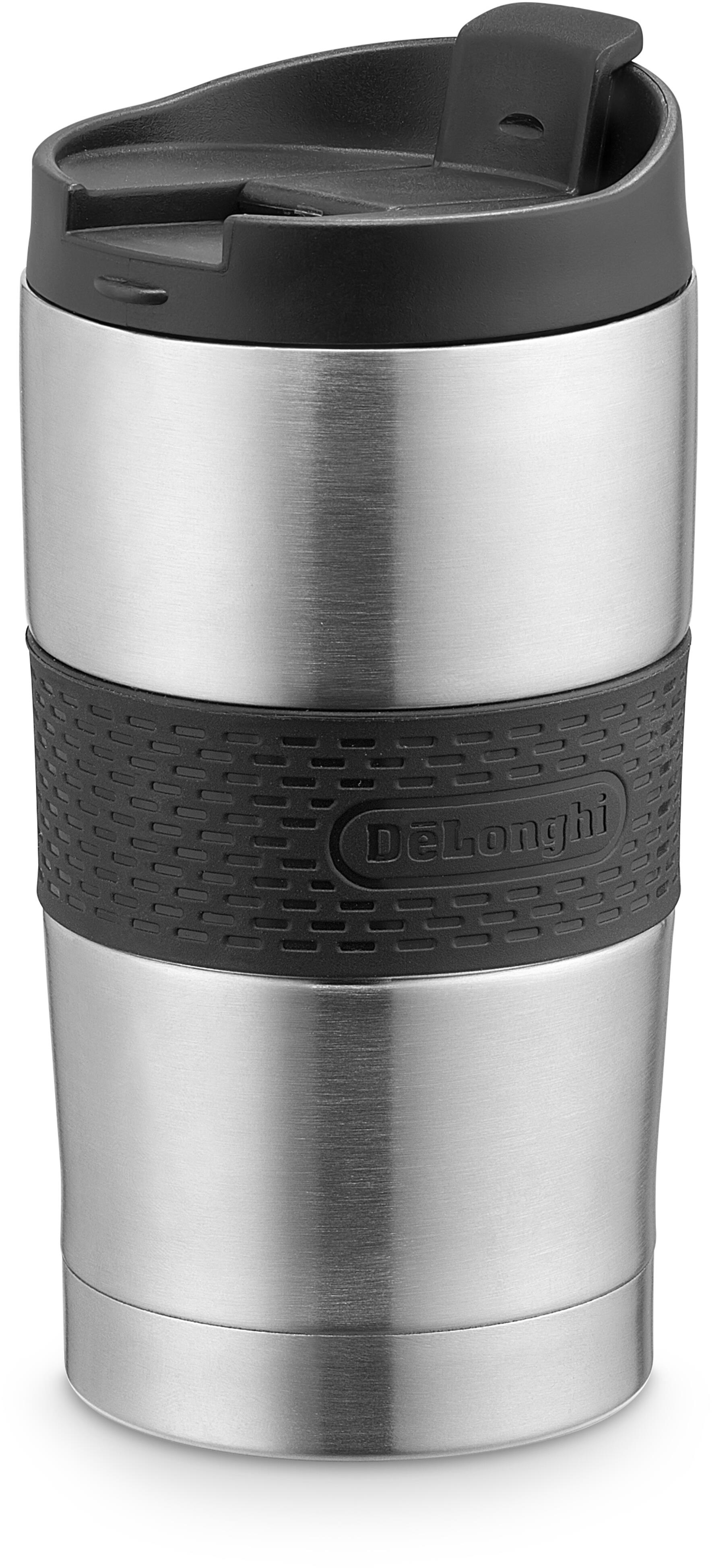 De'Longhi DLSC074 Cestovný hrnček 235 ml