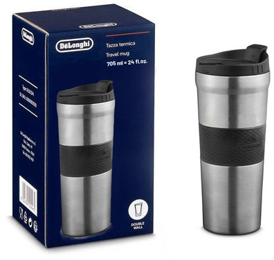 De'Longhi DLSC083 705 ml