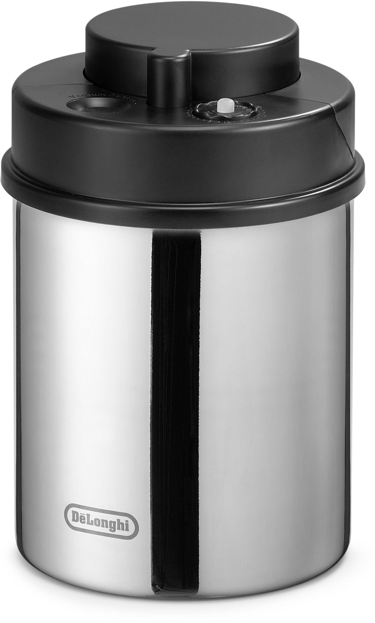 De'Longhi vakuová dóza na kávu DLSC063
