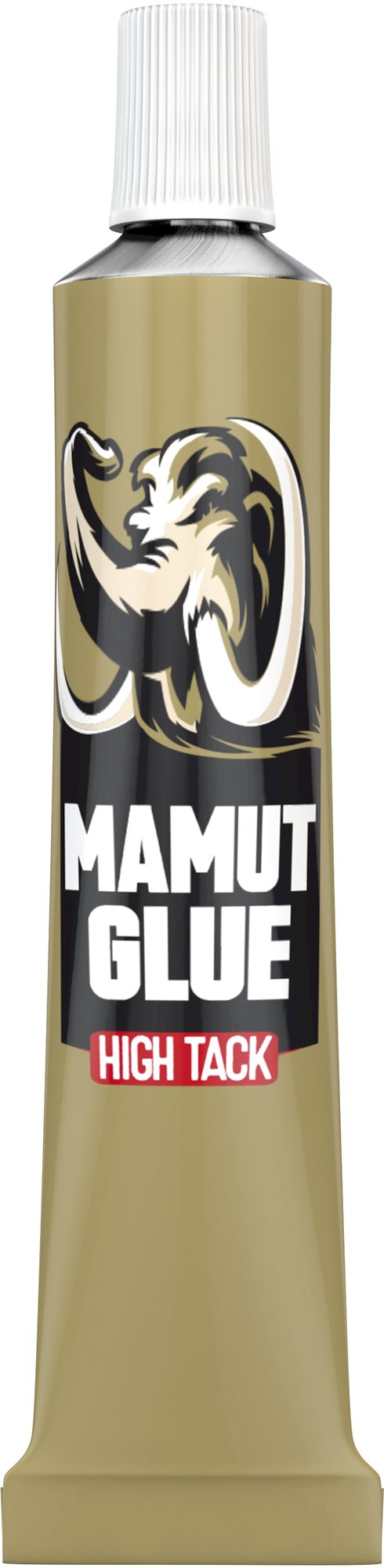 Den Braven Mamut tuba 23ml