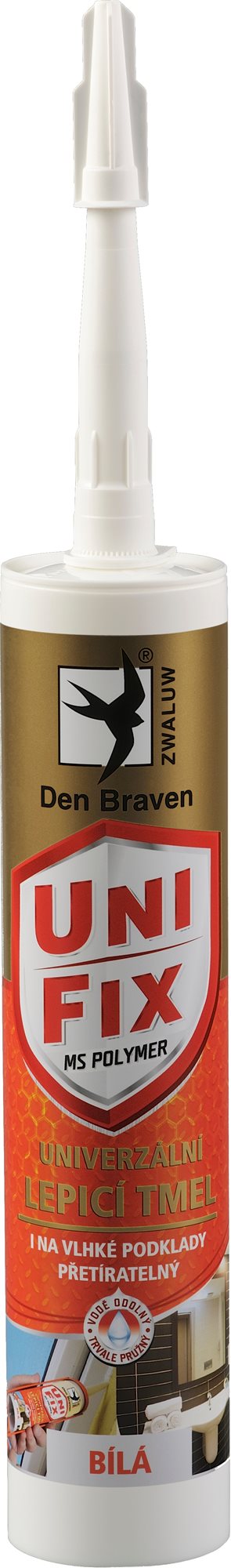 Den Braven MS Unifix 290 ml
