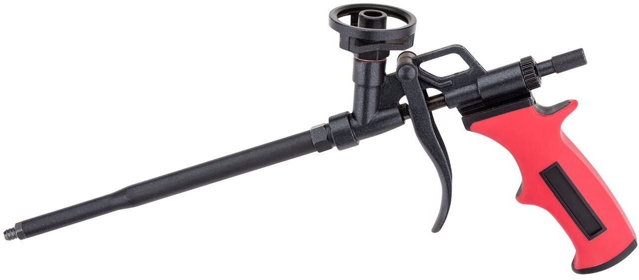 Den Braven Pištoľ T400 PTFE (pištoľ Teflón M400)