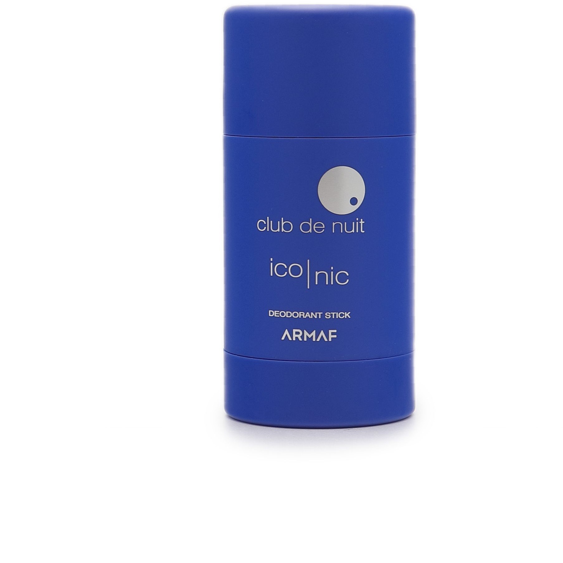 ARMAF Club De Nuit Blue Iconic Deodorant Stick 75 g