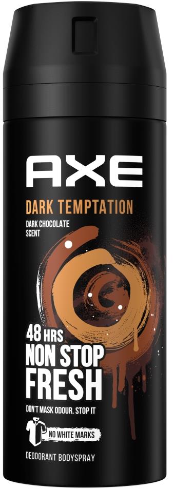 AXE Dark Temptation 150 ml