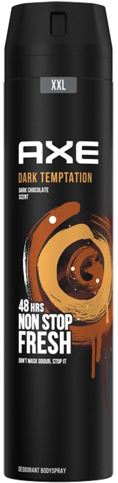 AXE Dark Temptation 250 ml