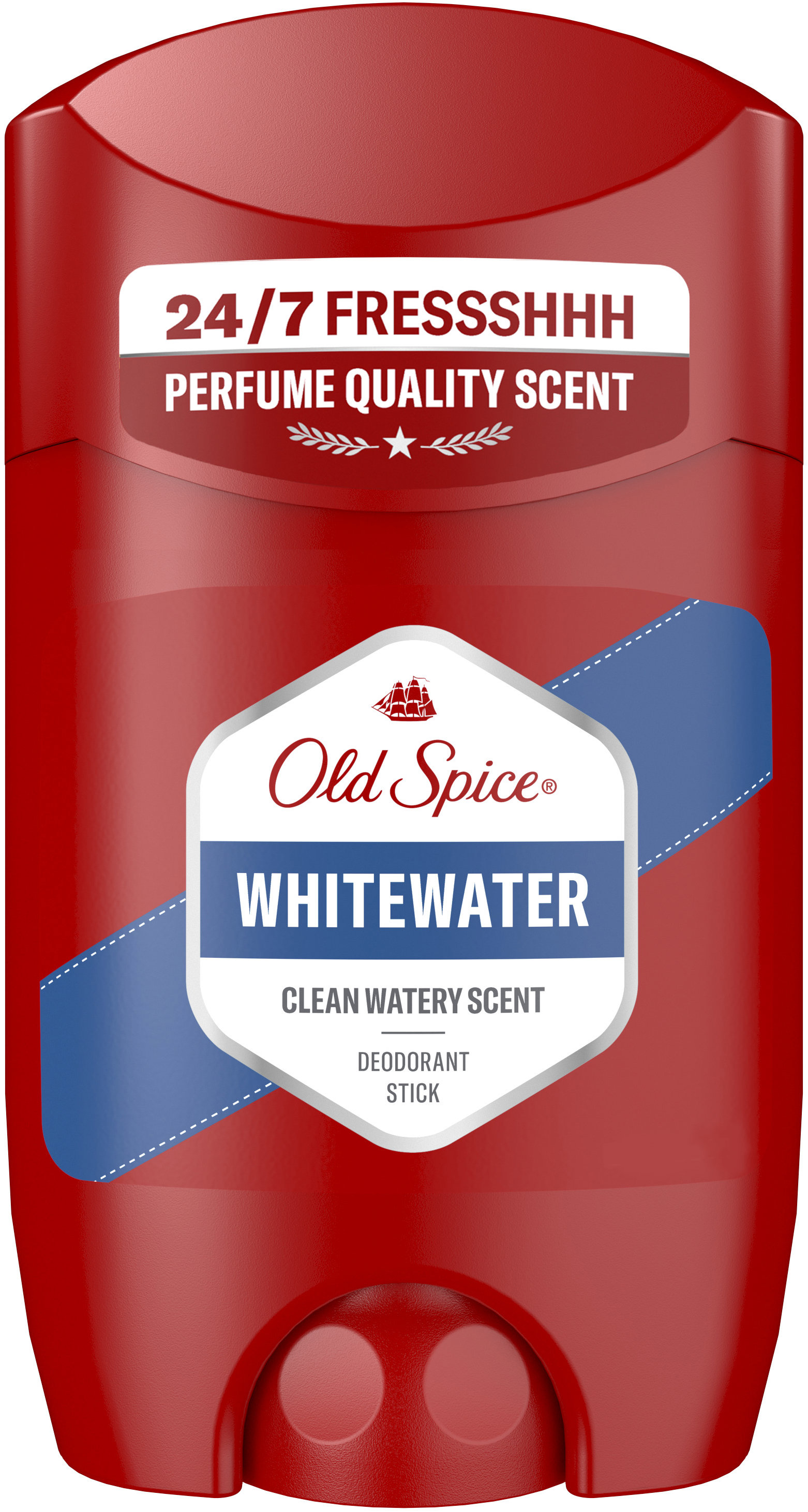 OLD SPICE Whitewater 50 ml