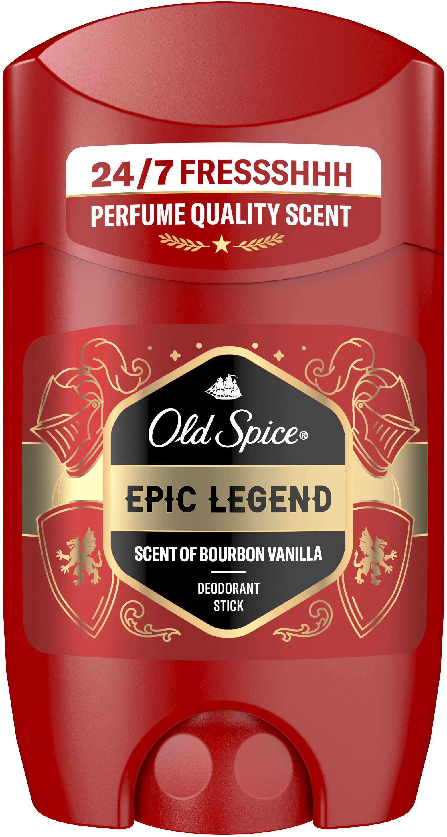 OLD SPICE Epic Legend 50 ml
