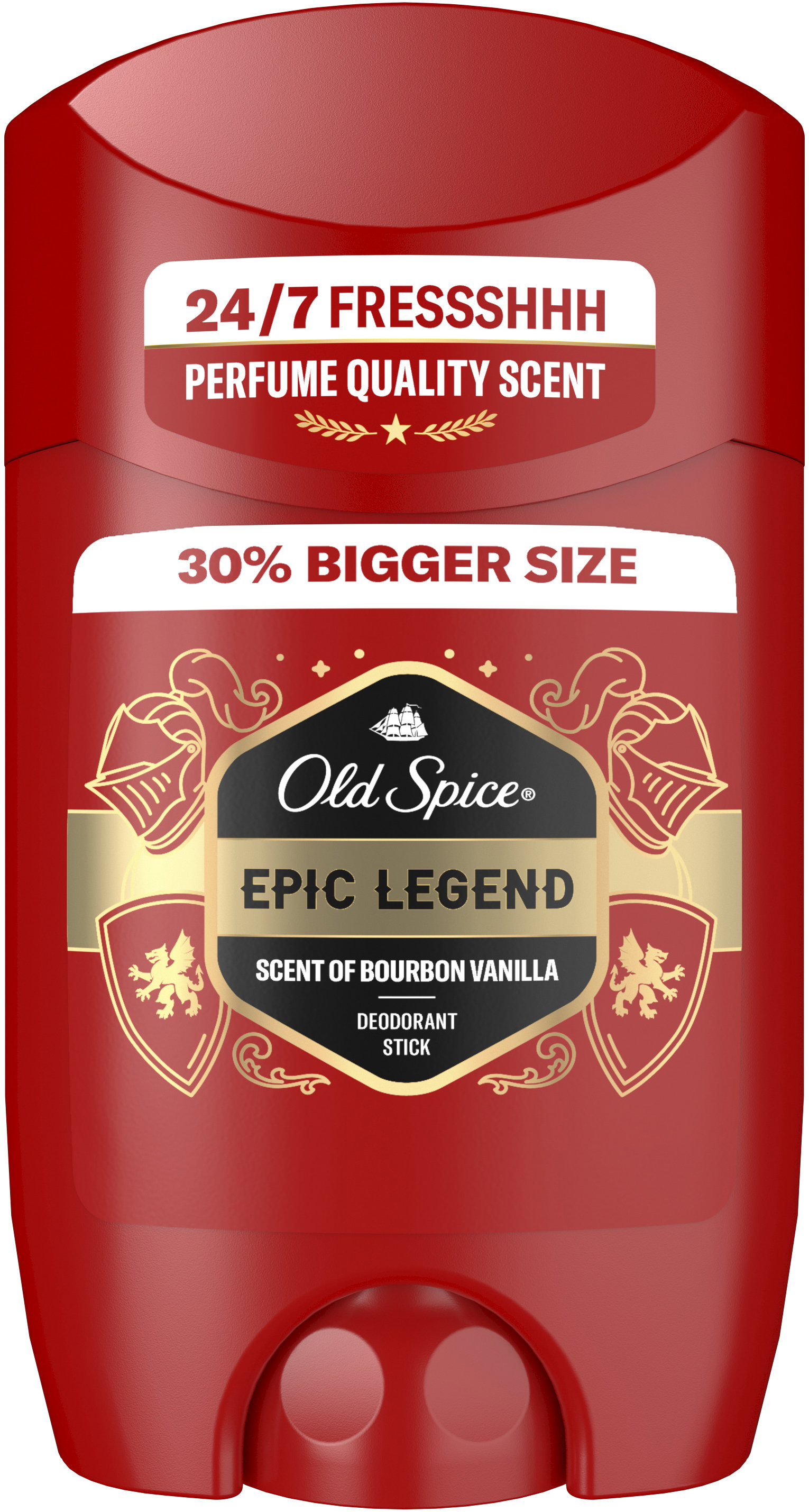 OLD SPICE Epic Legend 65 ml
