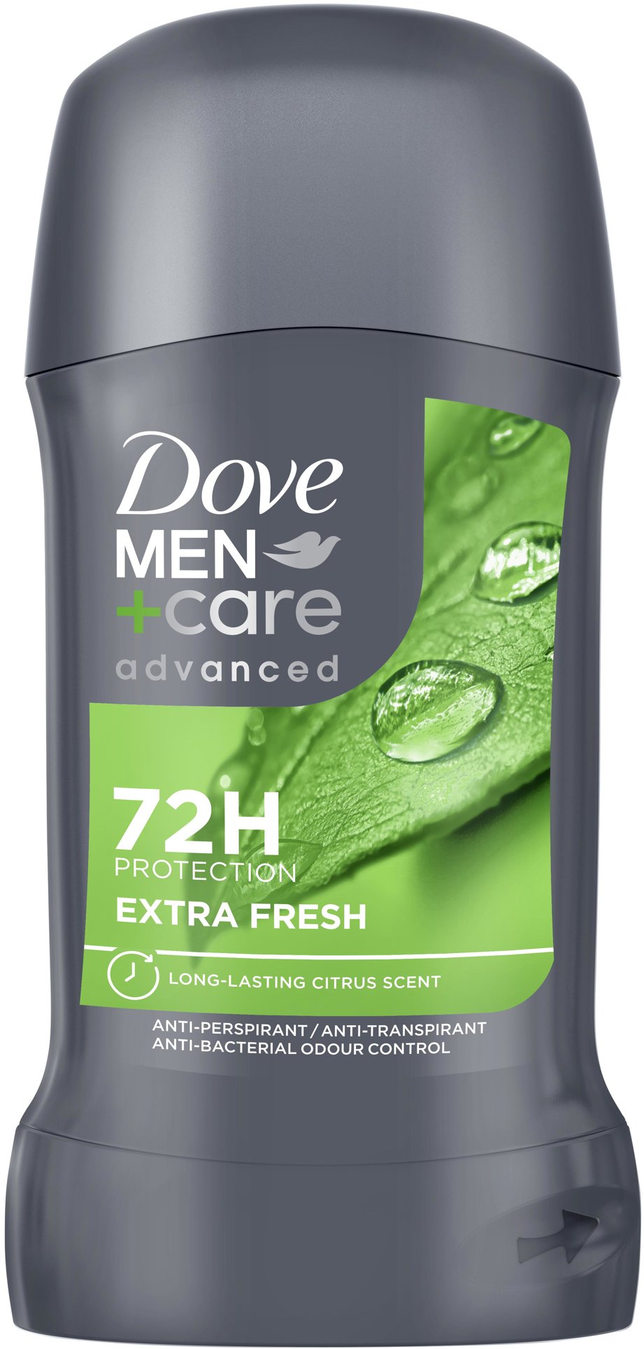 Dove Men + Care Extra Fresh 50 ml