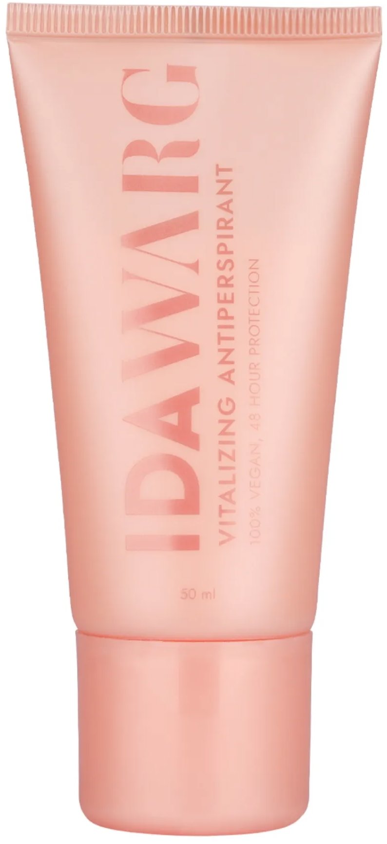 IDA WARG Vitalizing 50 ml
