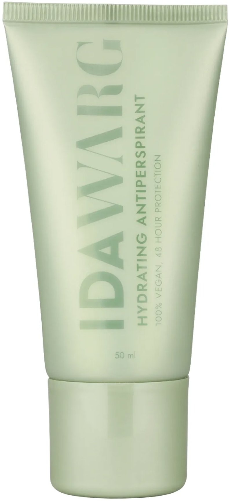 IDA WARG Hydrating 50 ml