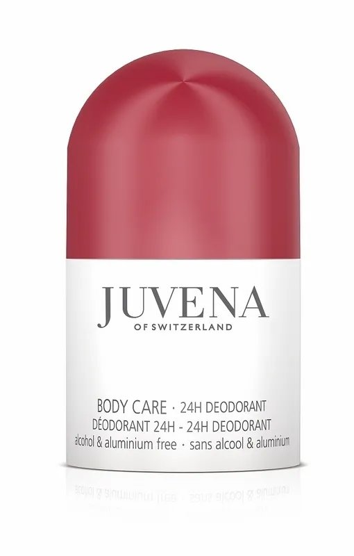 JUVENA 24h Dezodorant 50 ml