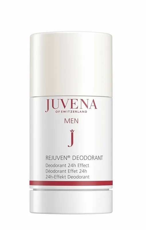 JUVENA Men Dezodorant 24h Effect 75 g