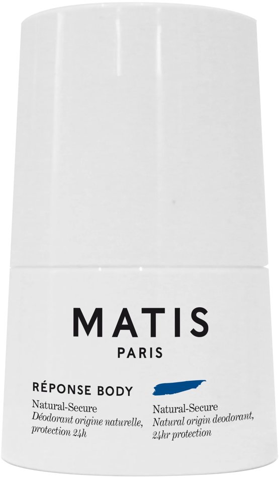 MATIS PARIS Natural-Secure 50 ml