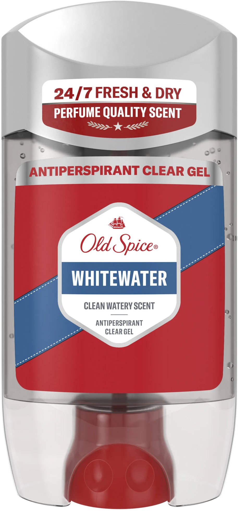 OLD SPICE Whitewater 70 ml