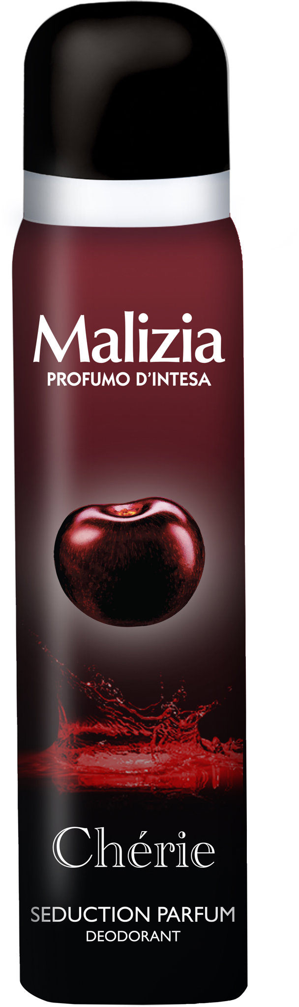 MALIZIA Profumo d'Intesa Seduction Parfum Cherie 100 ml