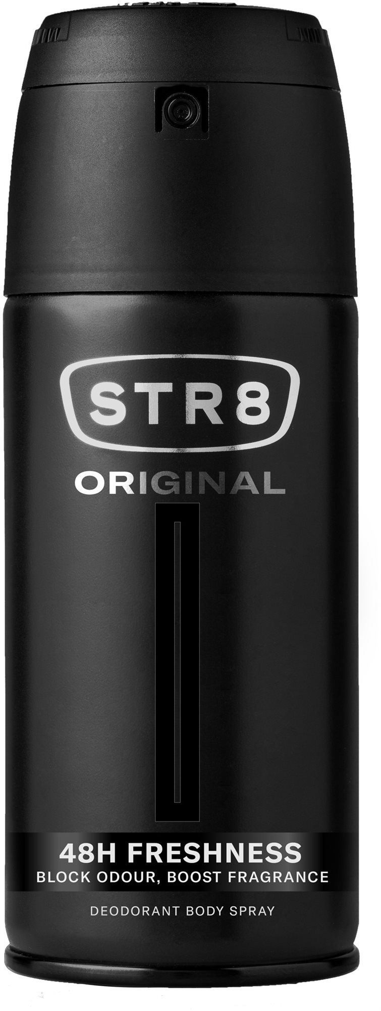 STR8 Original Deo Sprej 150 ml