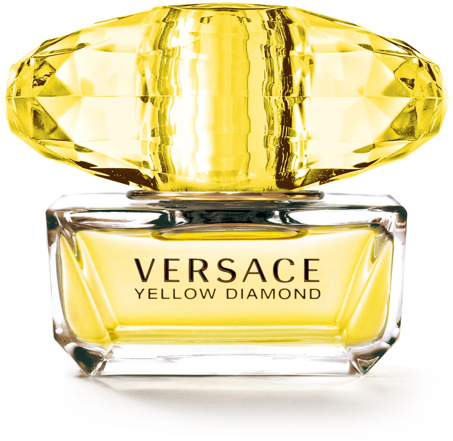 VERSACE Yellow Diamond Dezodorant 50 ml