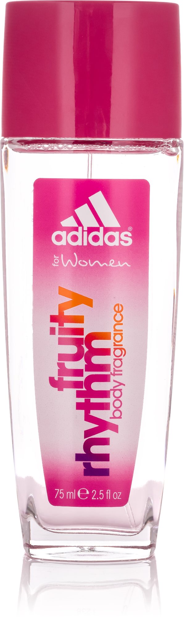 ADIDAS Fruity Rhythm 75 ml