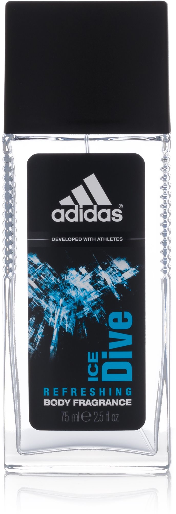 ADIDAS Ice Dive 75 ml