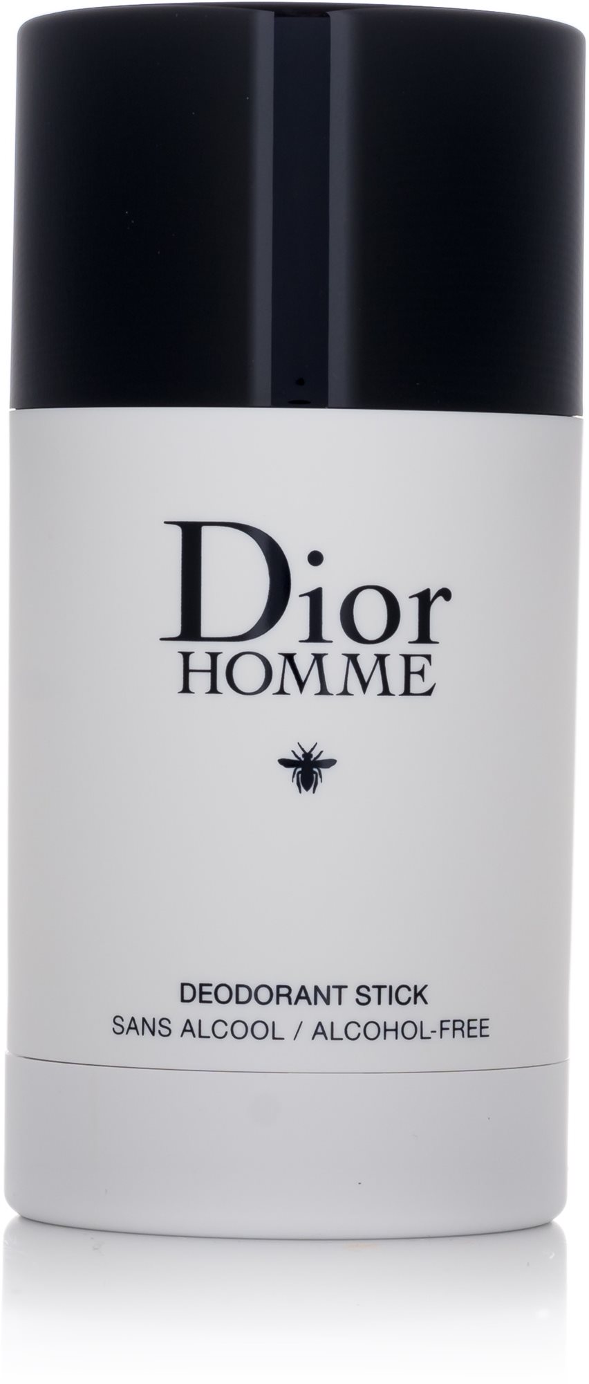 DIOR Homme Dezodorant Stick 75 g