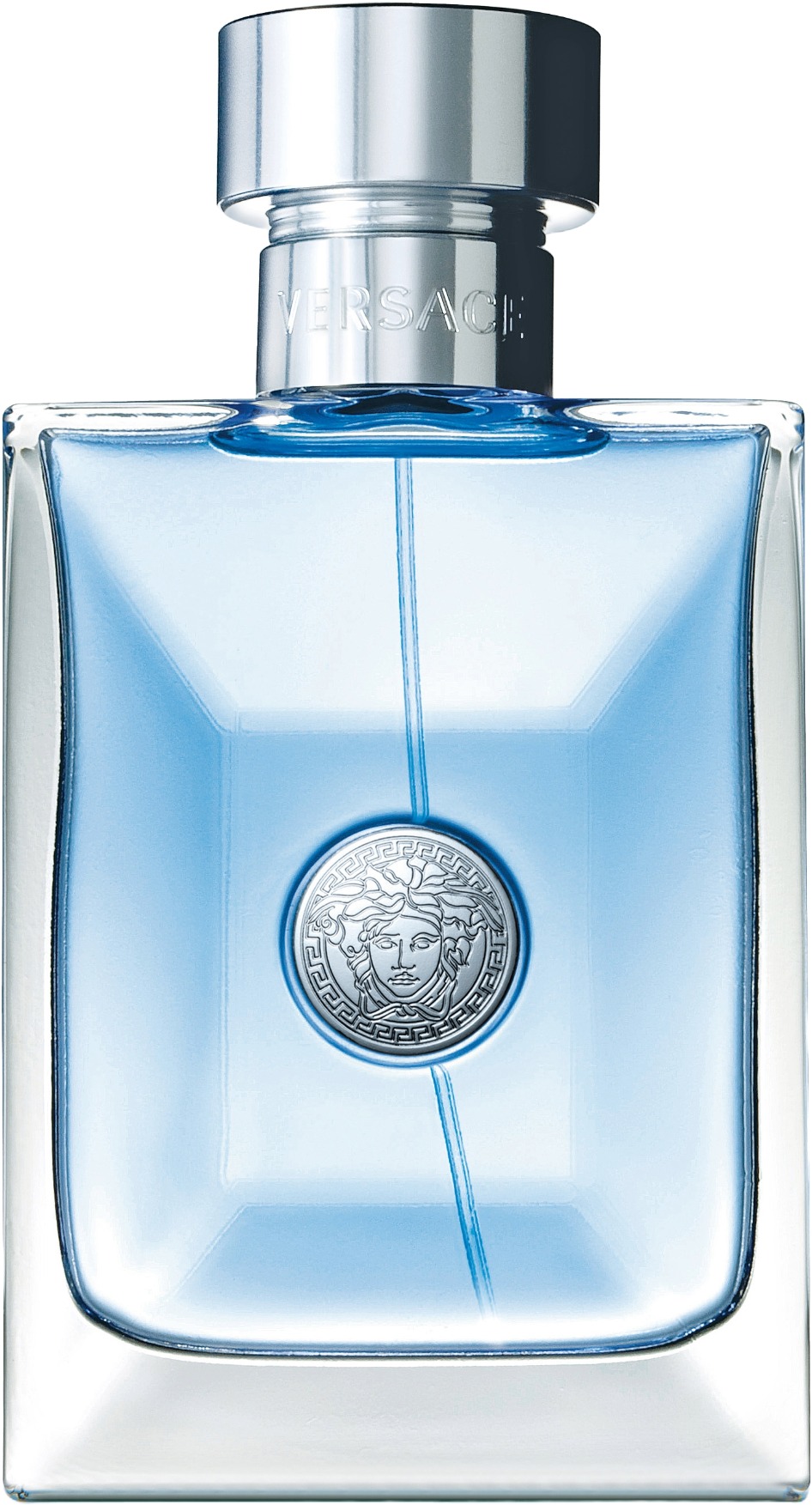 VERSACE Pour Homme Deo Spray 100 ml