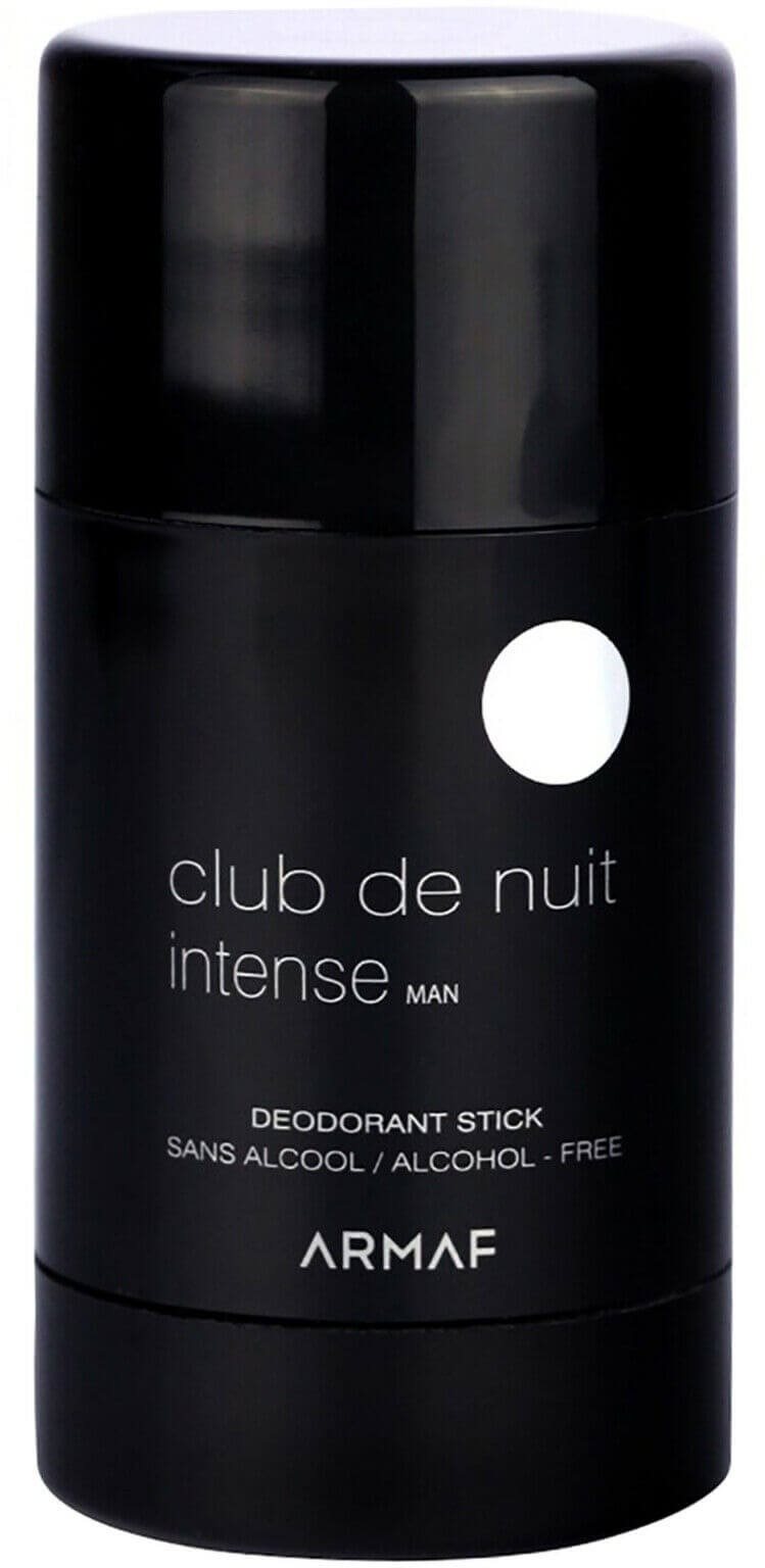 ARMAF Dezodorant Club De Nuit Intense Man 75 ml