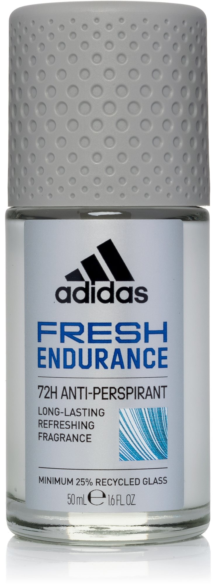 ADIDAS Fresh Endurance Antiperspirant 50 ml