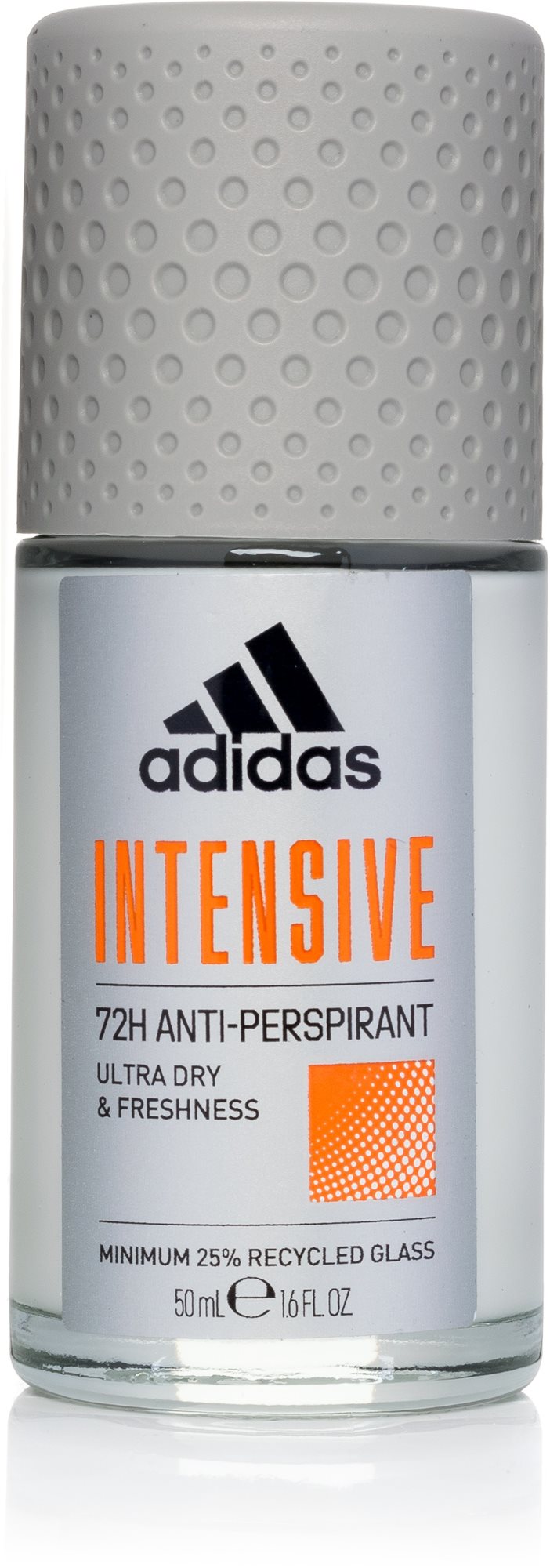 ADIDAS Intensive Antiperspirant 50 ml