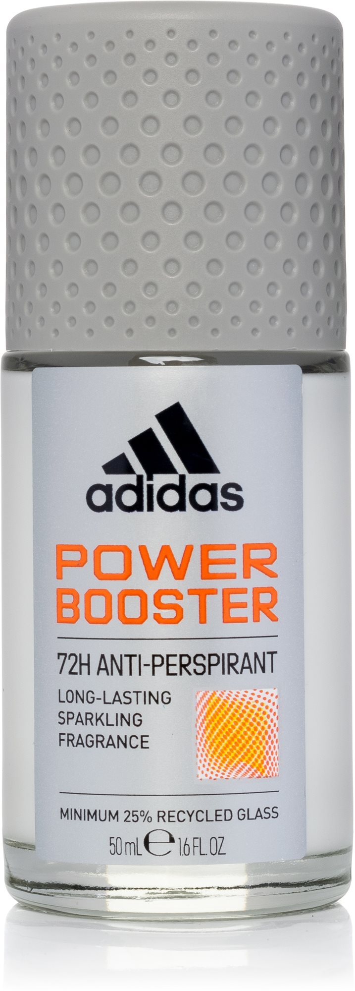 ADIDAS Power Booster Antiperspirant 50 ml