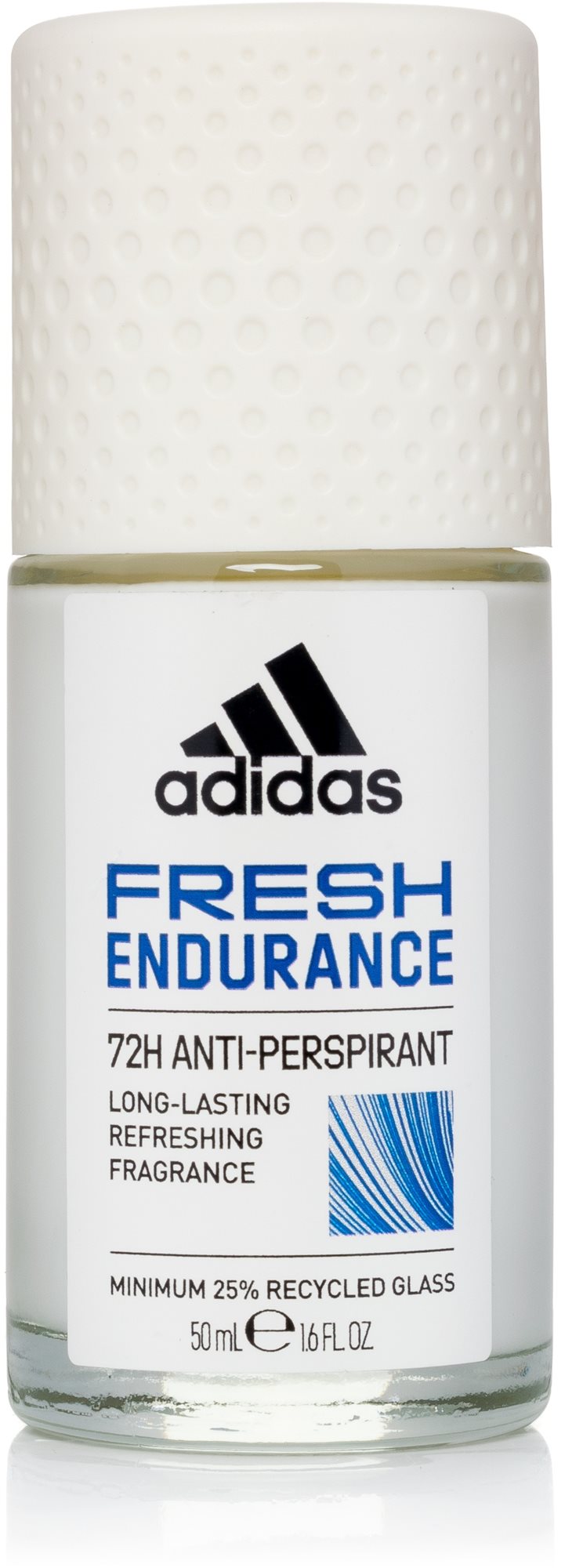 ADIDAS Women Fresh Endurance Antiperspirant 50 ml