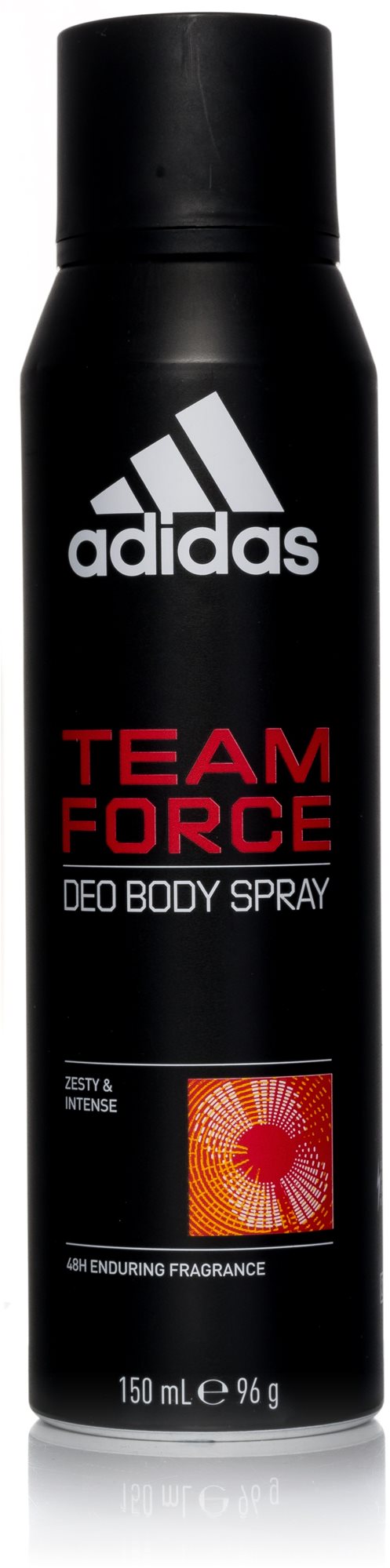 ADIDAS Team Force Dezodorant 150 ml