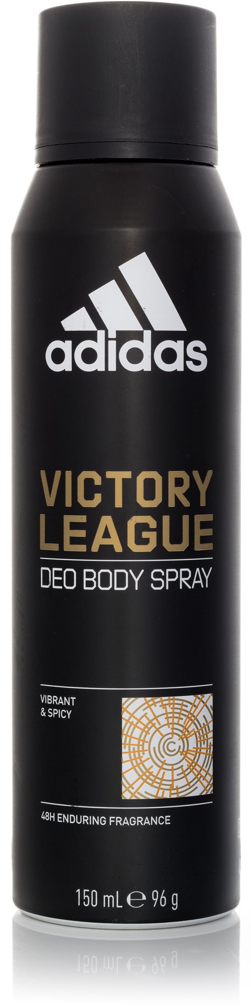 ADIDAS Victory League Dezodorant 150 ml