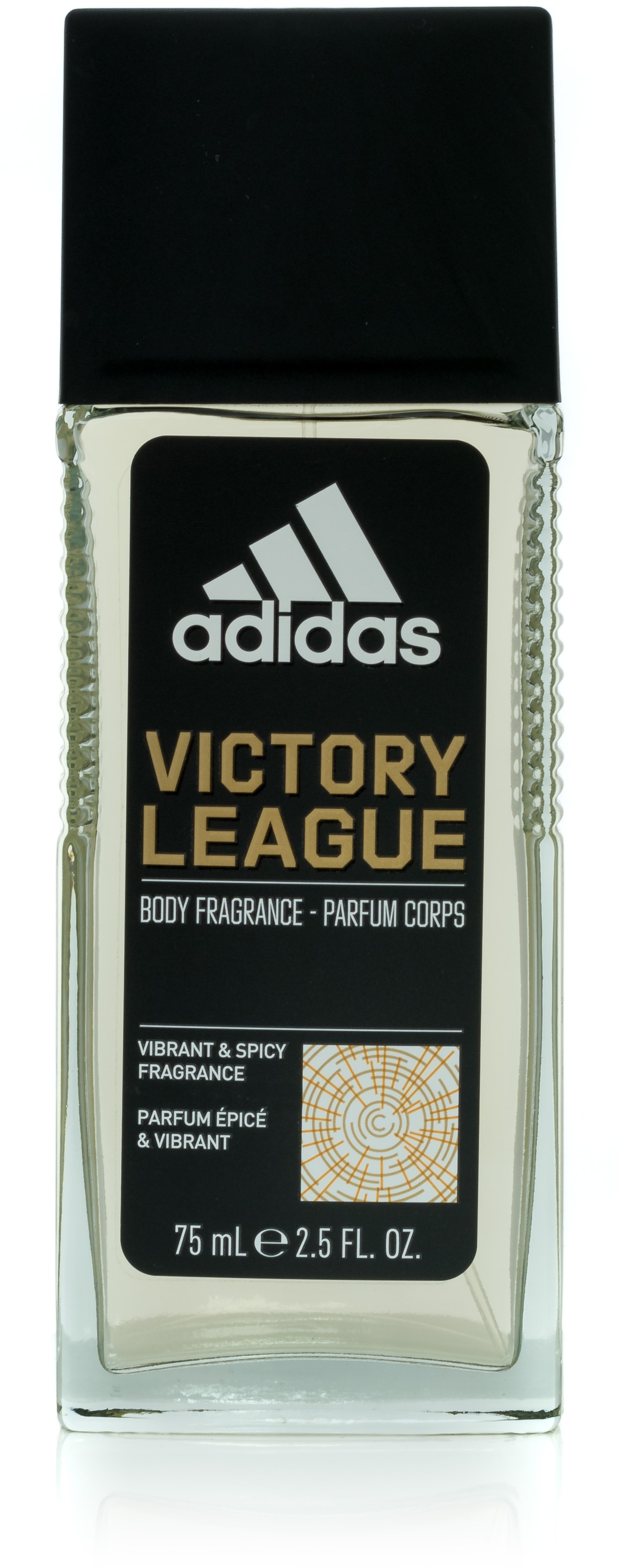 ADIDAS Victory League Dezodorant 75 ml