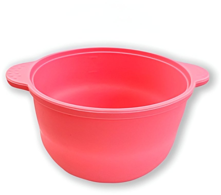 Bafi Silikónová nádoba do ohrievača vosku