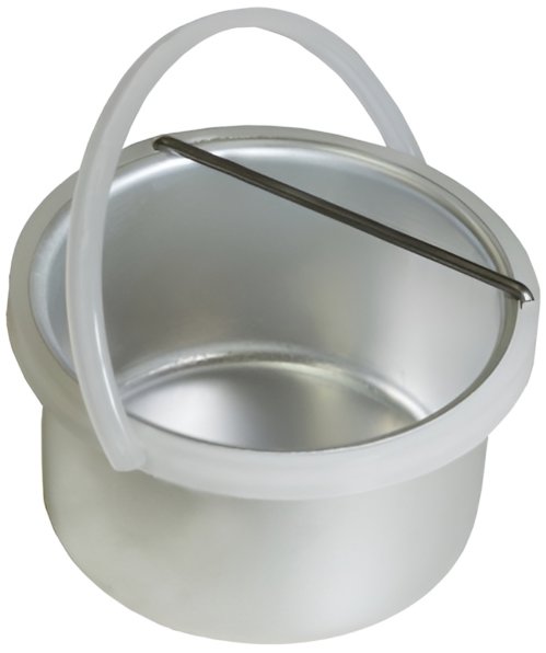 Bafi Náhradná nádoba do ohrievača vosku