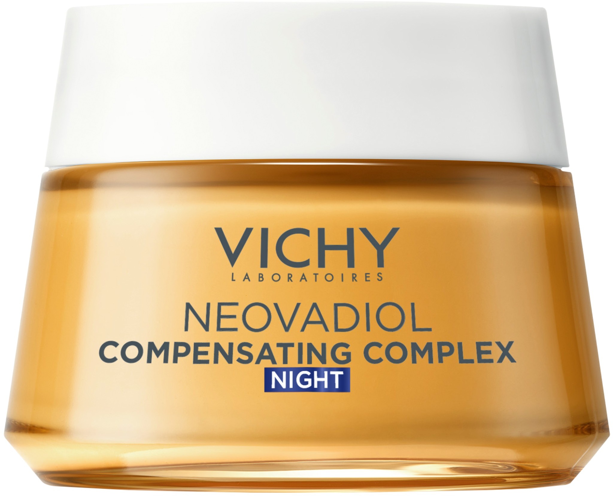 VICHY Neovadiol Menopause Night Cream 50 ml