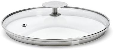 de Buyer 3428.20 ALCHIMY sklenené veko