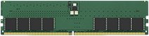 Kingston 32 GB DDR5 5600MT/s CL46 Synchronous