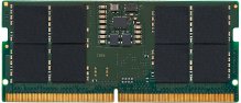 Kingston SO-DIMM 32GB DDR5 5600MT/s CL46