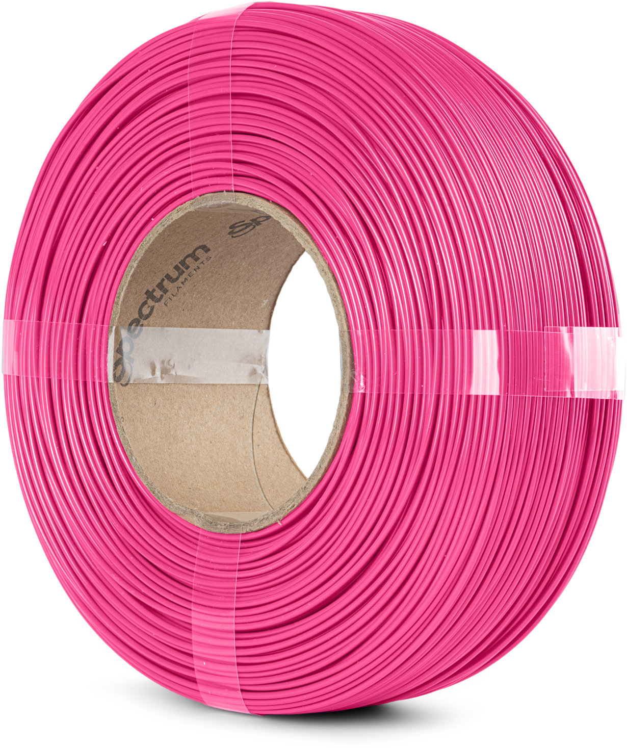 Filament Spectrum Refill PLA Premium 1,75 mm Pink Panther 1 kg