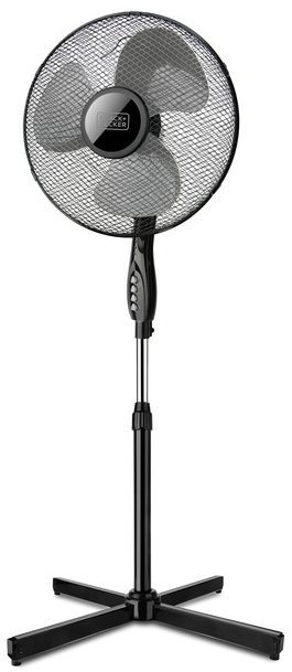 Black + Decker BXEFP41E