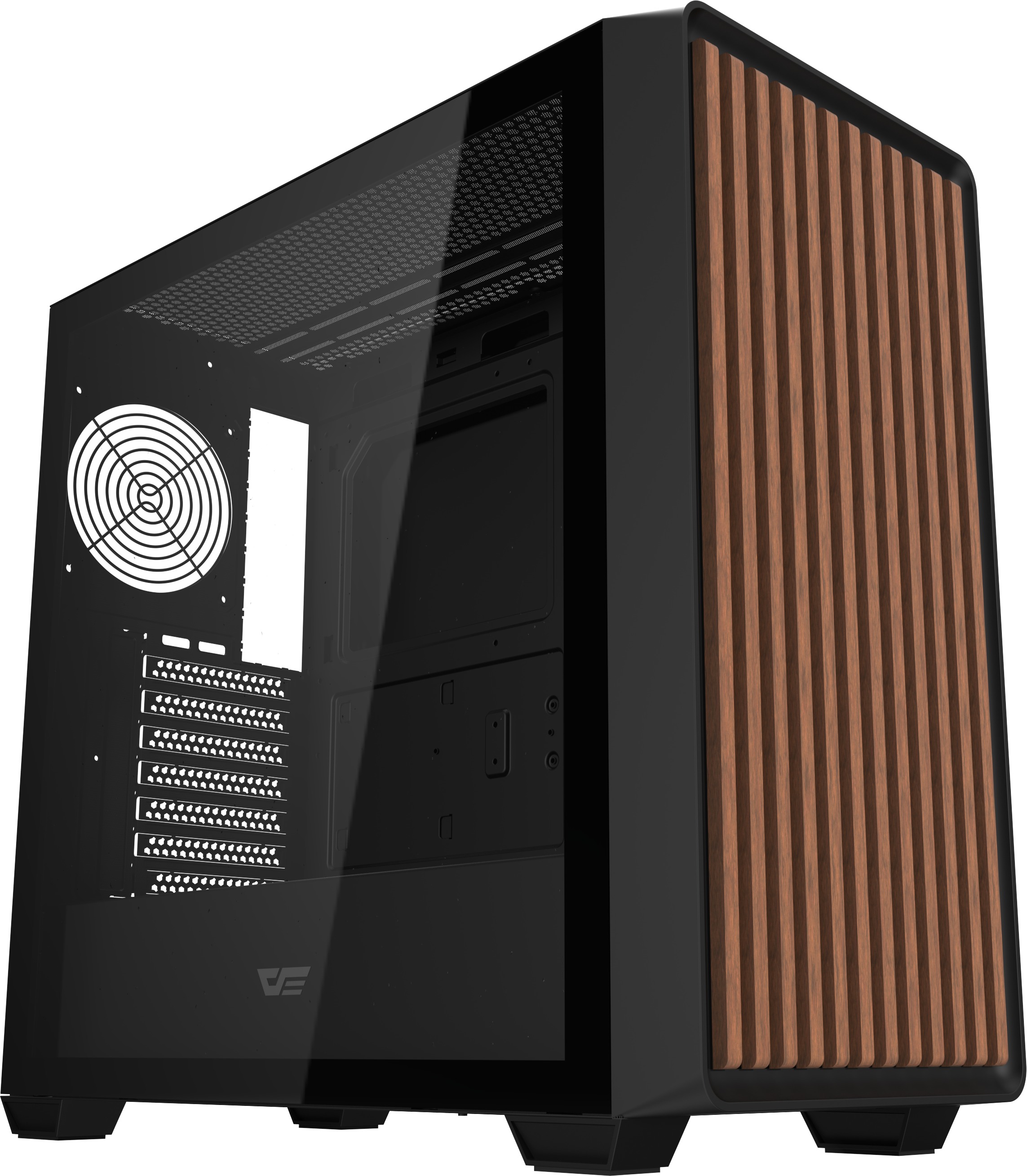 darkFlash DS900WD BLACK
