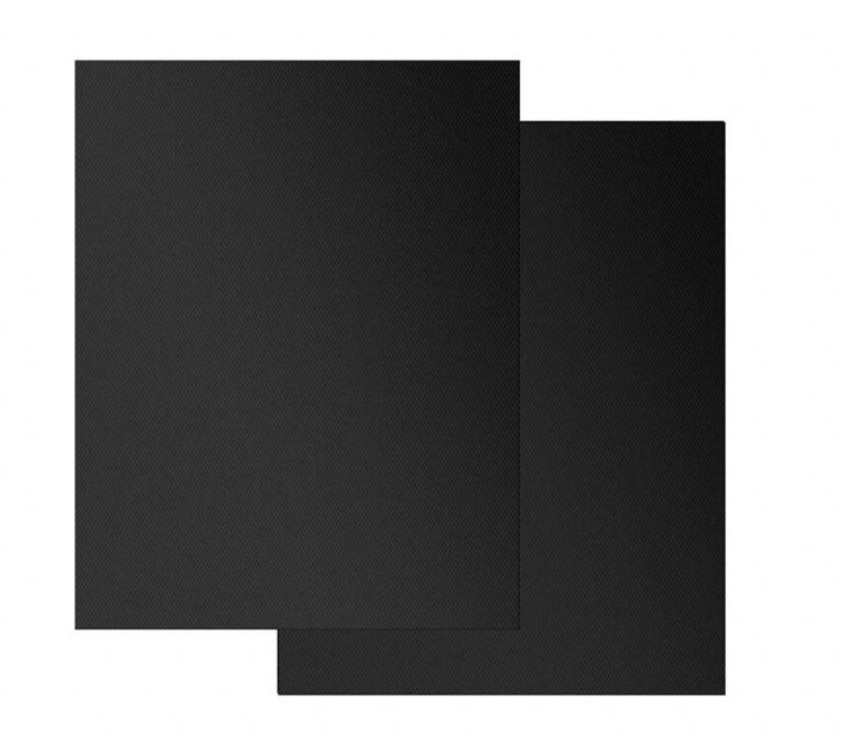 ThermoPro grilovacia a pečiaca podložka