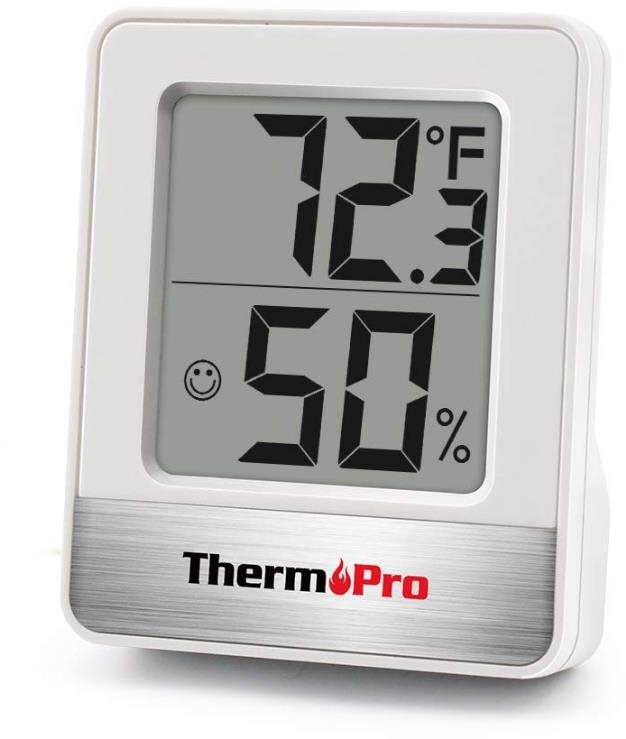 Thermopro TP49W