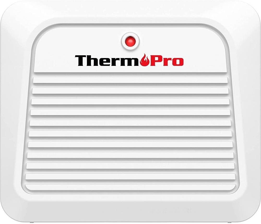 Thermopro TX-7C náhradný senzor pre meteostanicu TP-280C, 868 MHz, na batérie
