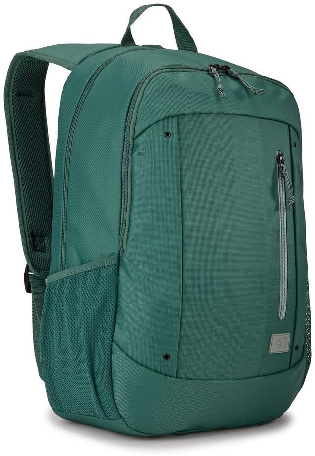 Case Logic Jaunt batoh na notebook 15,6" zelený