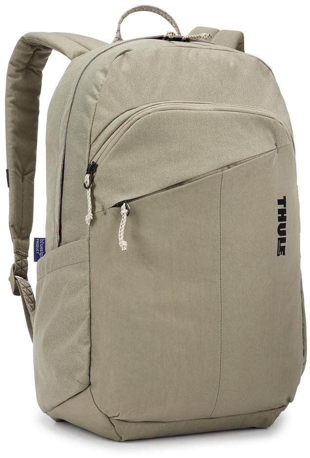 Thule Indago batoh 23 l sivý